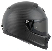 Exo-HX1 Carbon SE