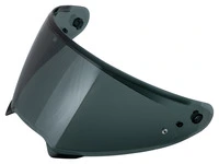 RPHA 60 (HJ-47)