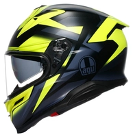 K7 Glimpse