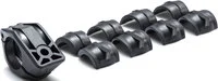 Kit De Support De Phare Hawk