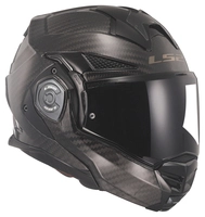 FF901 Advant X Carbon