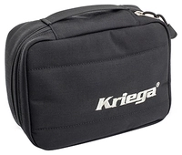 Organizer Tasche