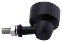 3in1 LED-Blinker CLASSIC-X1