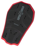 HTP-6,