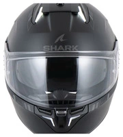 Skwal i3 Blank Sp