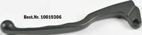 Clutch lever