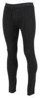 Wool-R Merino Herren