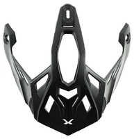 X.WED 3