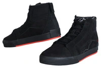 Ride-63 leather
