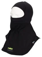 Windstopper 2.0