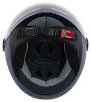 Demi-Jet 8