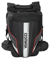 SAC À DOS VANUCCI