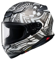 NXR 2 Beaut TC-6
