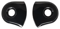 ADX-2 Sidecover