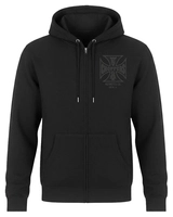 ATX Cross
