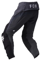 Flexair Infinite