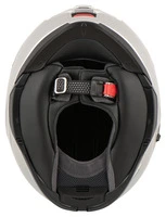 Neotec 3