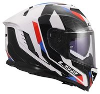 FF818 Storm III Sporty