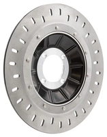 Brake Discs