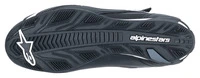 Faster 4 Stiefel