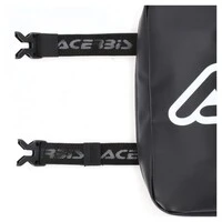 Tool Bag Front Fender
