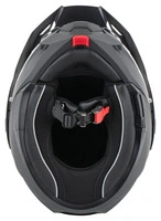 HJC I80 Semi Flat