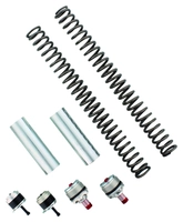 YSS VORK UPGRADEKIT