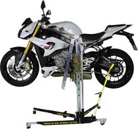 Speed-Lifter