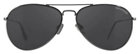 KK240