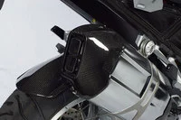 Carbonteile for BMW  R 1200 GS 13-
