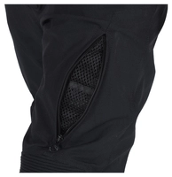 VAT-6 Herren
