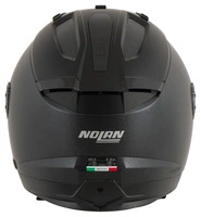 N70-2 GT 06 Special