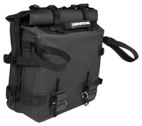 Monsoon Evo Pannier Small