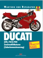 Reparaturanleitung