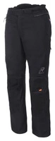 R-EX 2.0 Textile Trousers