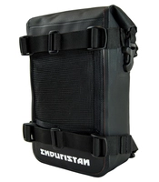 Fender Bag