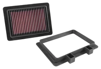 Product|Products - 