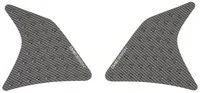 Tank Protectors Sideways