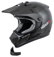 Enduro Carbon Evo Enduro-