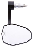 Stuureindspiegel Victory Evo