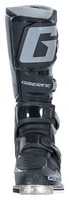 Prodotto|Prodotti - SG12