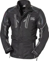Season Textiel Jas