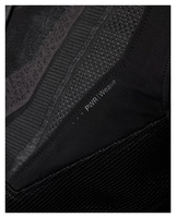 Mantis 3 H2O Textil-/Lederjacke
