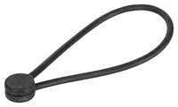 Magnetyczne opaski kablowe 10 sztuk
