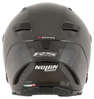 X-804 RS Carbon