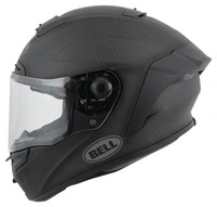 Race Star DLX Flex