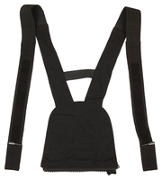 Hosenträger Unisex
