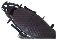 V-LOC Side Pouch System 16/11 Litres