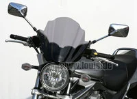 Bulle Racing Pour Roadsters