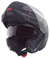 C5 Globe
